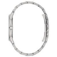 Orologio Bulova Uomo Sutton Classic in Acciaio 96B338 - 96B338